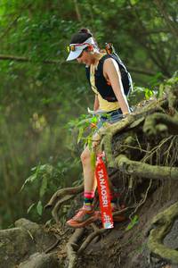 BIB: 
                            <button type="button" onclick="openModal(19490120)" class="btn btn-primary btn-sm float-right btn-popup" data-toggle="modal" data-target=".modal-high-quality">
                        <i class="fas fa-shopping-cart"></i> Add to Cart
                    </button>
                                            <button type="button" onclick="isThisMe(19490120, true)" class="btn btn-success btn-sm float-right btn-popup btn-isme hidden" data-toggle="tooltip" data-placement="bottom" title="นี่คือรูปของคุณใช่ไหม คลิกที่นี่เพื่อเอาเข้าอัลบั้ม">
                        <i class="fas fa-plus"></i> Add to album
                    </button>
                    <button type="button" onclick="isThisMe(19490120, false)" class="btn btn-warning btn-sm float-right btn-popup btn-isnotme hidden">
                        <i class="fas fa-ban"></i> Remove from album
                    </button>